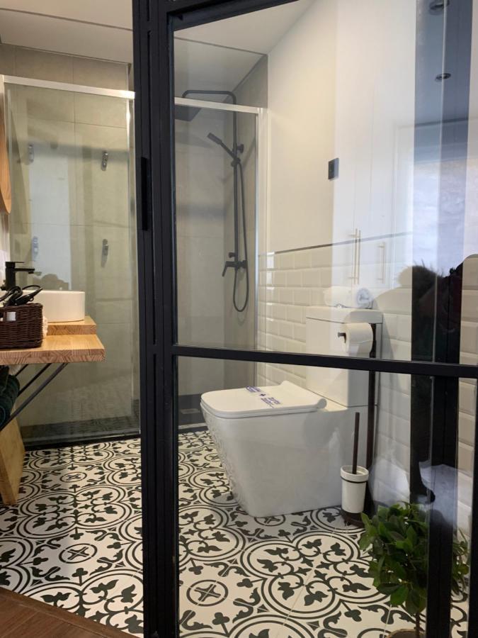 Fantastic Brand New Appartment In Best Location Just Few Steps From The Ski Slope! Private Parking Sierra Nevada Exteriör bild